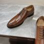 Dior Timeless Derby Shoe