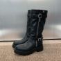 Dior D-Major Boot