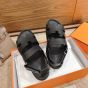 Hermes Genius sandal