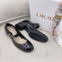 Dior D-Doll Pump