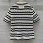 MIU MIU Cotton cardigan