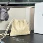 Bottega Veneta Small Dustbag