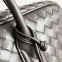Bottega Veneta Large Getaway Weekender