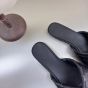 Bottega Veneta Blink Flat Mule