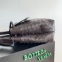 Bottega Veneta Andiamo Messenger