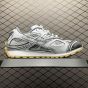 Bottega Veneta Orbit Sneaker