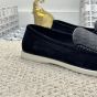 Dior Granville Loafer
