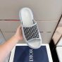 Dior H-Town Sandal
