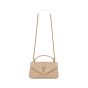 LV OnTheGo BB