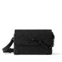 LV Steamer Wearable Wallet