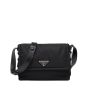 Prada Small padded Re-Nylon shoulder bag