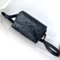 LV Steamer Wearable Wallet