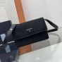 Prada Small padded Re-Nylon shoulder bag