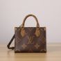 LV OnTheGo BB