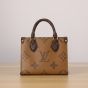 LV OnTheGo BB