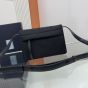 Prada Small padded Re-Nylon shoulder bag