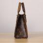 LV OnTheGo BB