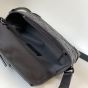 LV Steamer Wearable Wallet