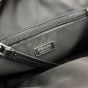 Prada Small padded Re-Nylon shoulder bag