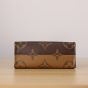 LV OnTheGo BB