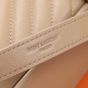 YSL COLLEGE MEDIUM IN QUILTED LEATHER