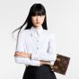 LV OnTheGo BB