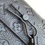 LV Steamer Wearable Wallet