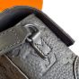 LV Steamer Wearable Wallet