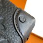 LV Steamer Wearable Wallet
