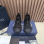 Dior B23 High-Top Sneaker
