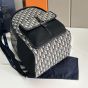 Dior 8 Backpack