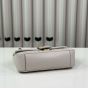 Gucci GG Marmont small shoulder bag