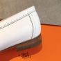 Hermès Royal loafer