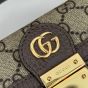 Gucci Ophidia mini bag