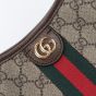 Gucci Ophidia small shoulder bag