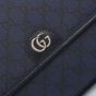 Gucci Ophidia medium messenger bag