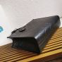 Prada Symbole large leather bag