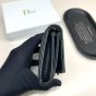 My Dior Glycine Wallet