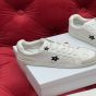Dior Star Sneaker