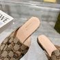 Gucci Women's Princetown slipper