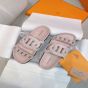 Hermès Extra sandal