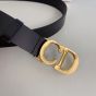 C'est Dior Belt