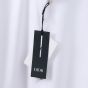 Dior Shirt with Snaps