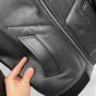 Dior Icons Reversible Bomber Jacket