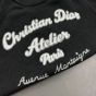 Christian Dior Atelier Sweater