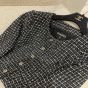 CHANEL Jacket