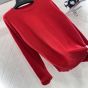 Valentino WOOL SWEATER