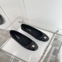 CHANEL Ballet flats