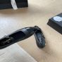 CHANEL Mary Janes