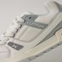 LV Trainer Maxi Sneaker